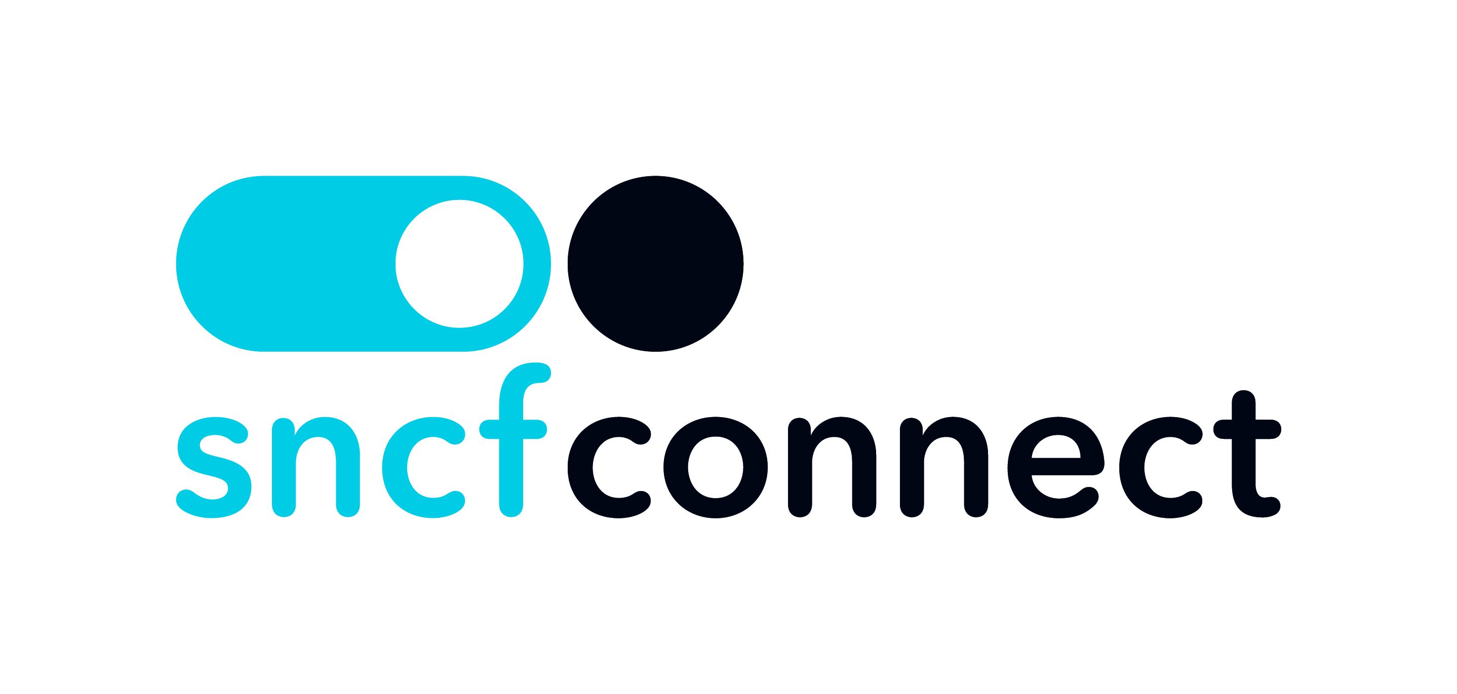 SCNF Connect