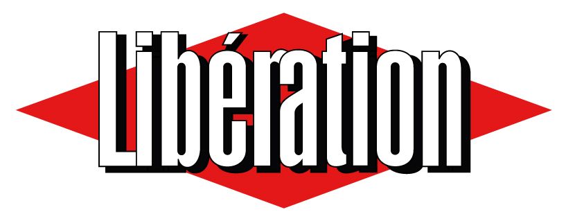 Libération
