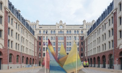 NefelI_Caserne © Philippe Bréard (3)_PersSimul