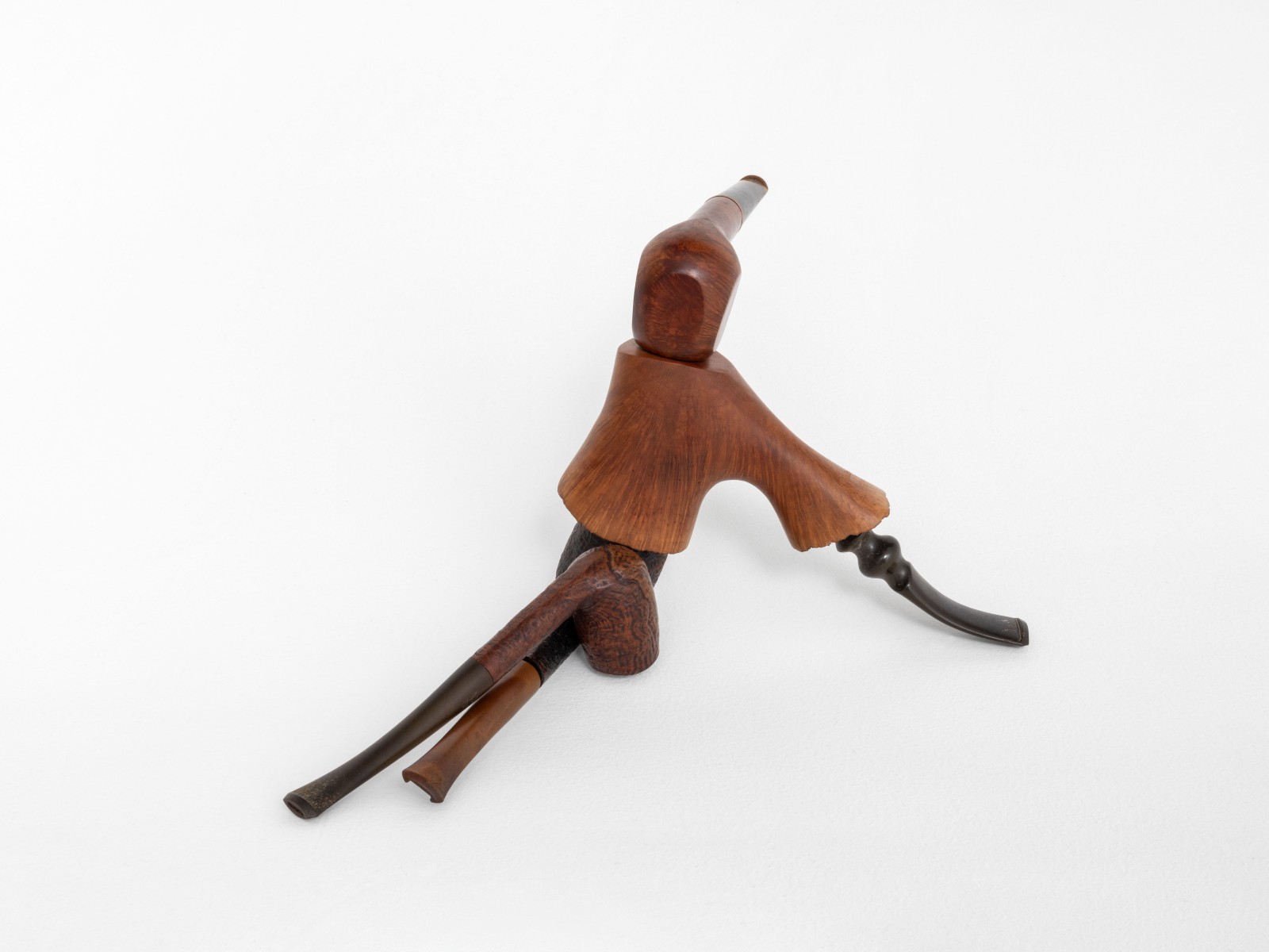 Richard Fauguet - Courtesy de l'artiste et Art - Concept, Paris (2)