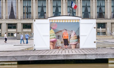 Un_Ete_Au_Havre_2025_HD_L1026075 ©LaurentLachevre