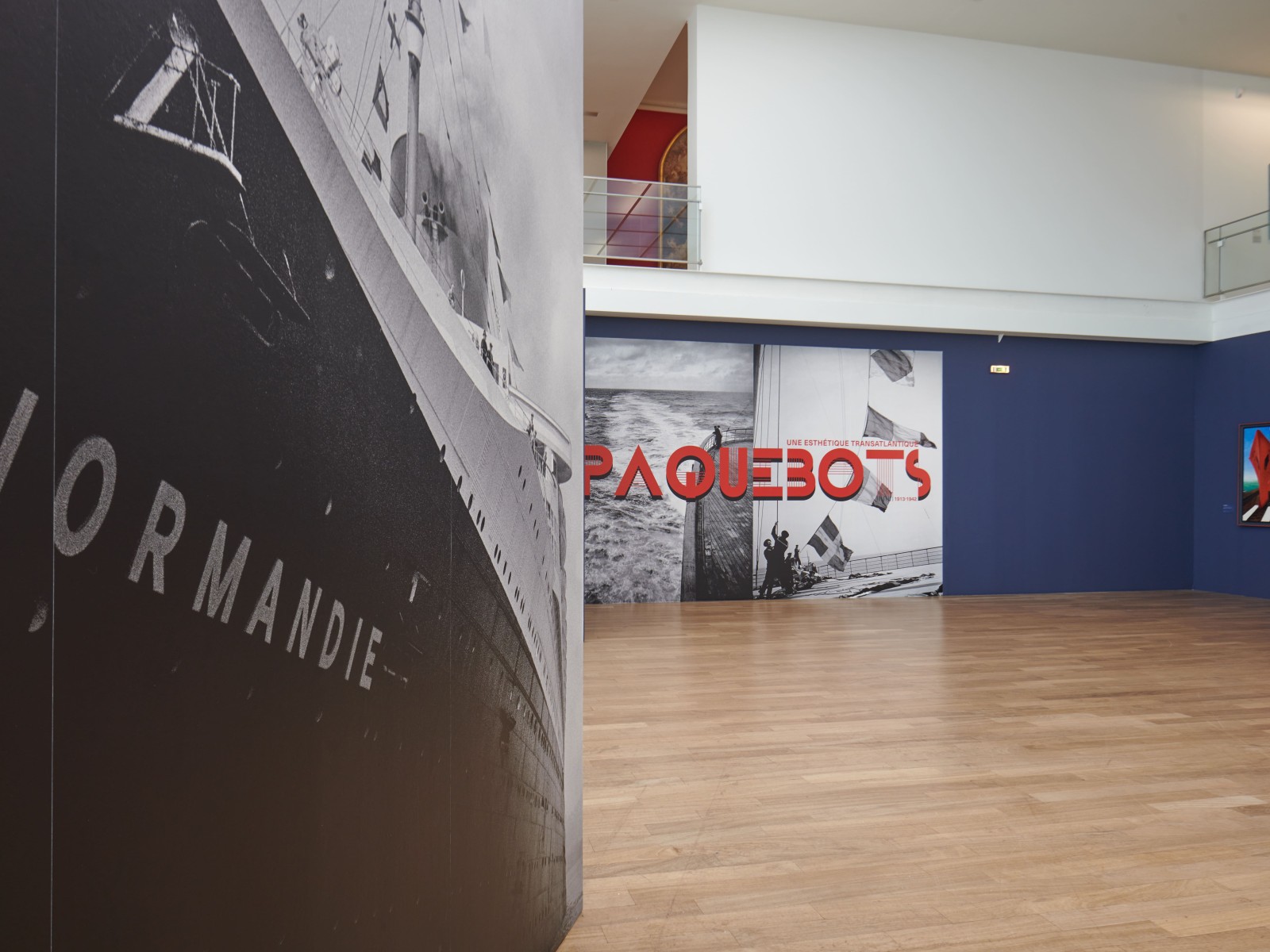 MuMa_Expo_Paquebots_HD_DSC_2096 ©LaurentLachevre