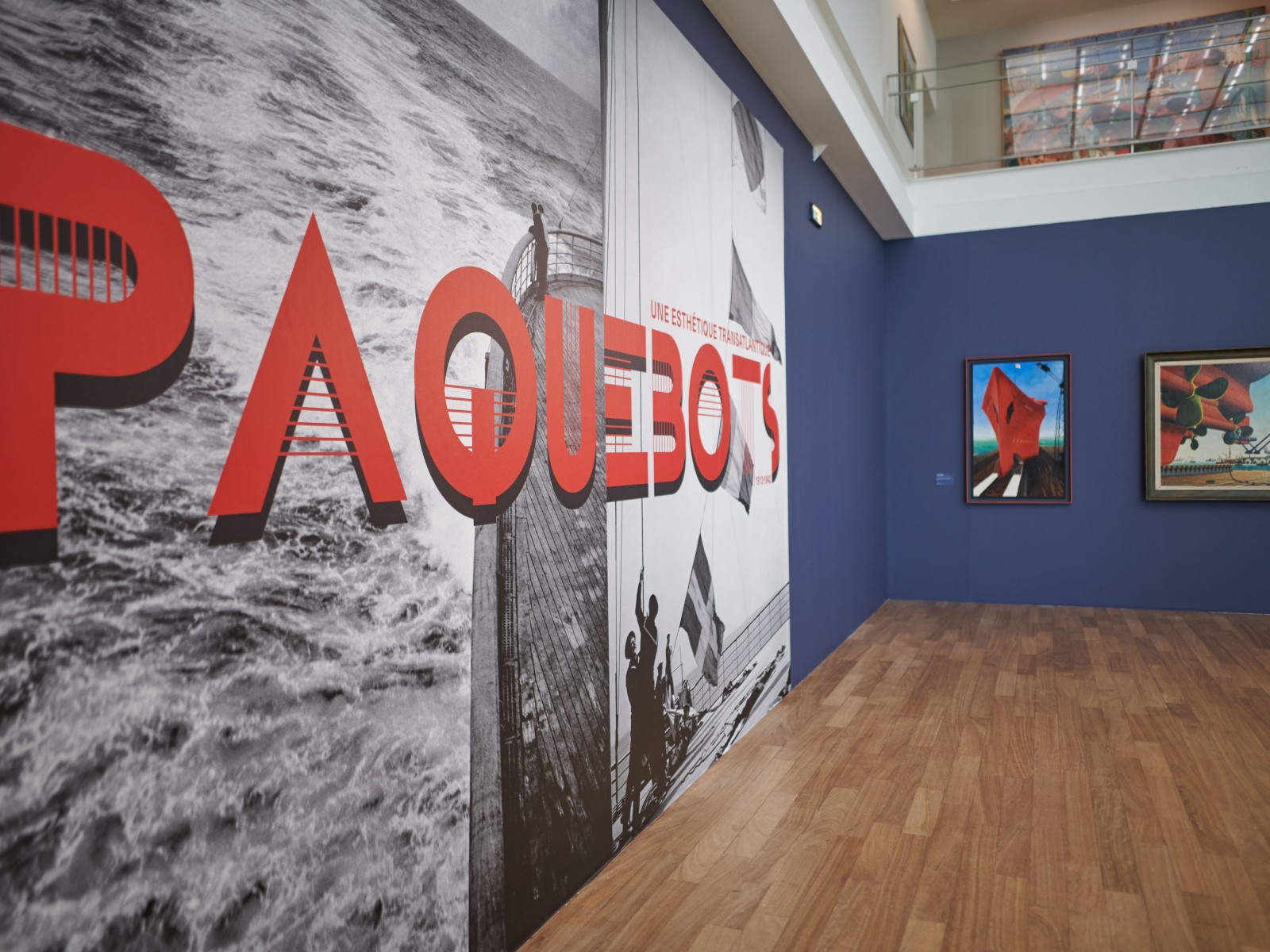 MuMa_Expo_Paquebots_HD_DSC_2132 ©LaurentLachevre