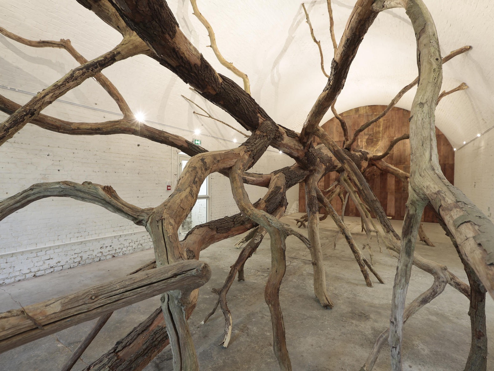 UEAH©BréardPhilippe032