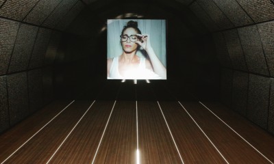 Temps suspendu © Philippe Breard (2)