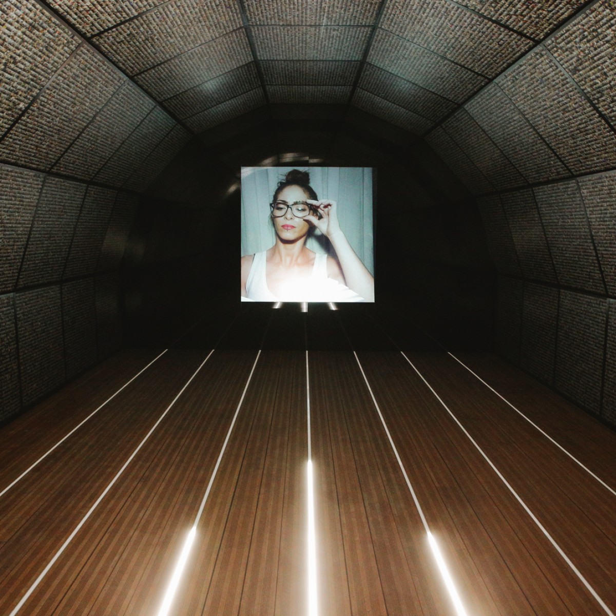 Temps suspendu © Philippe Breard (2)