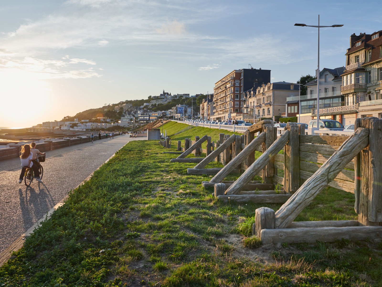 Stephane Vigny - Epi ©LaurentLachevre (14)