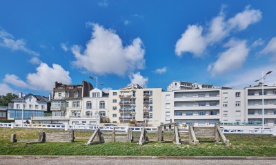 Stephane Vigny - Epi ©LaurentLachevre (7)