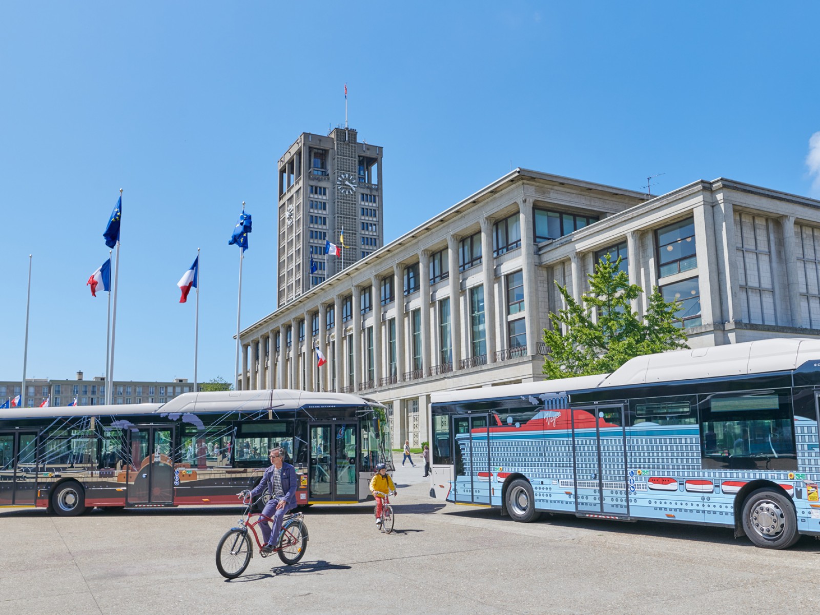 Cosmo_Bateaux_Bus_DSC_5142 ©LaurentLachevre
