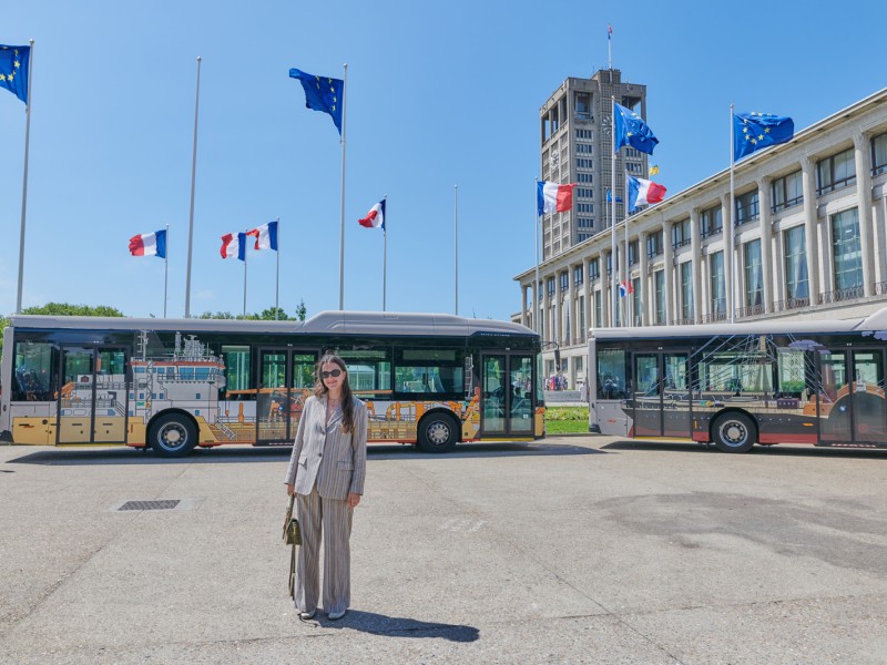Inauguration_UEAH_2026_Cosmo_Bateaux_Bus_DSC_5150 ©LaurentLachevre