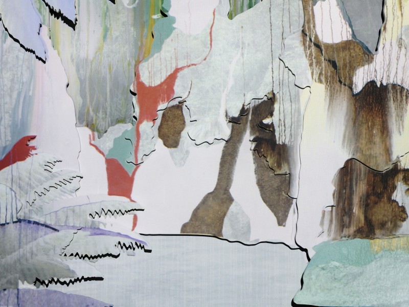 Artangel - The Story of Fixity - Noemie Goudal - Thierry Bal-11 (1)
