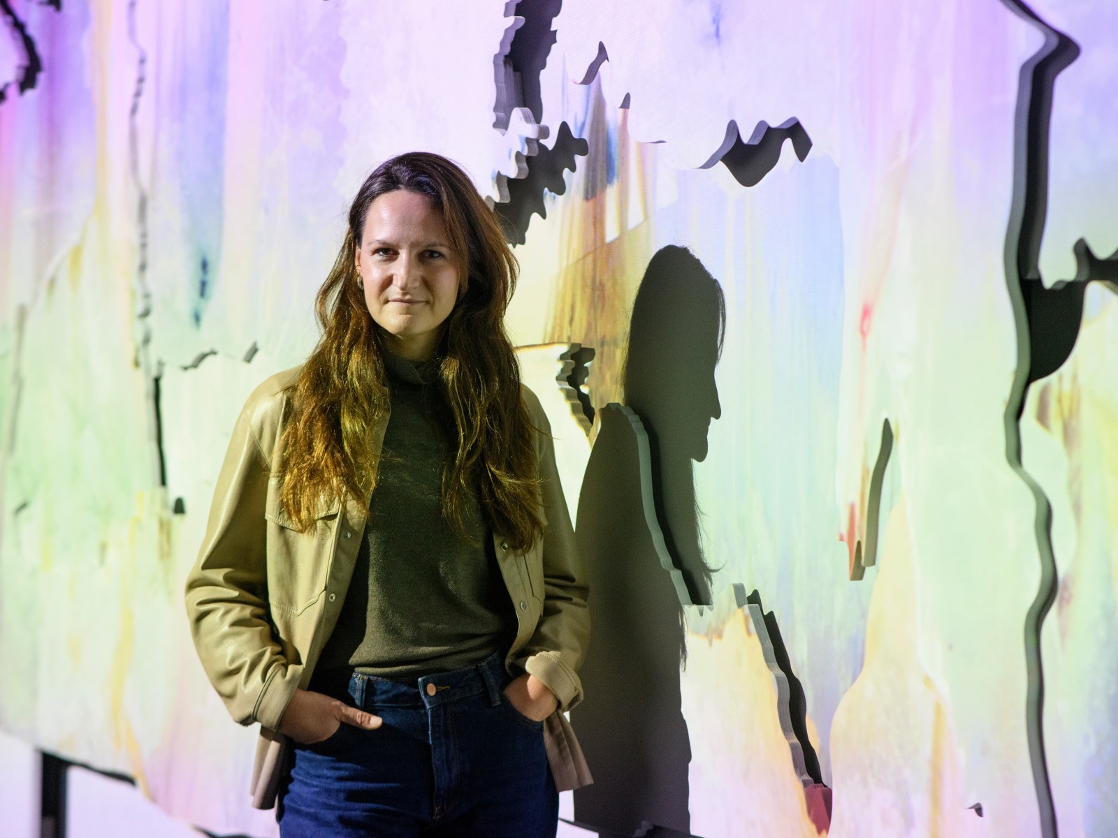 Artangel - The Story of Fixity - Noemie Goudal - Thierry Bal-13 (1)