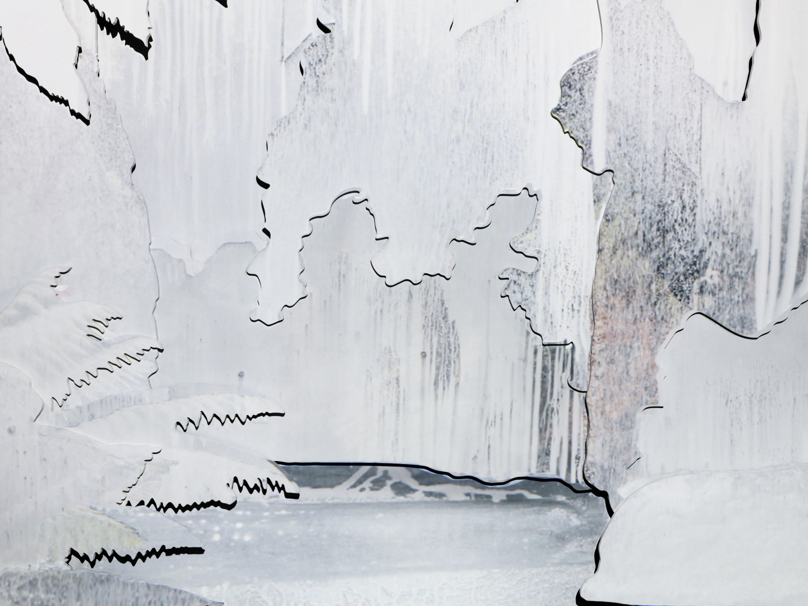 Artangel - The Story of Fixity - Noemie Goudal - Thierry Bal-42 (1)
