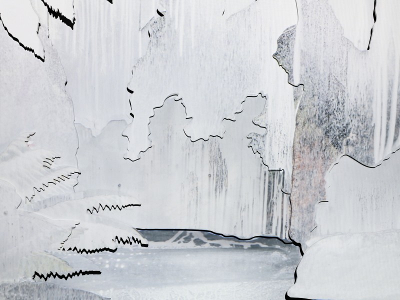 Artangel - The Story of Fixity - Noemie Goudal - Thierry Bal-42 (1)