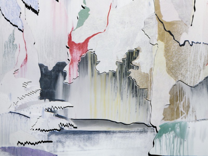 Artangel - The Story of Fixity - Noemie Goudal - Thierry Bal-44 (1)