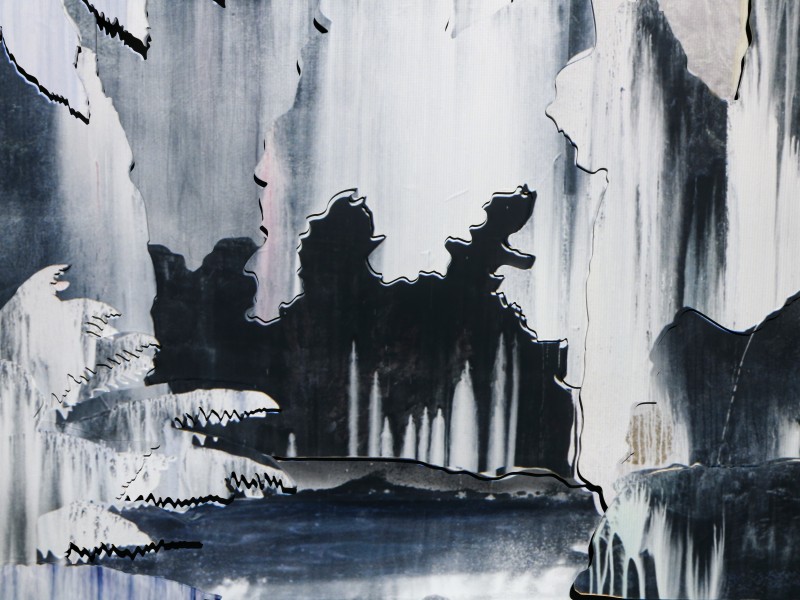 Artangel - The Story of Fixity - Noemie Goudal - Thierry Bal-35 (1)
