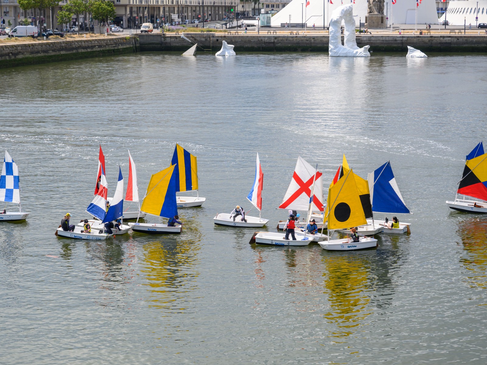 UEAH - ouverture ©Anne-Bettina Brunet   (47)