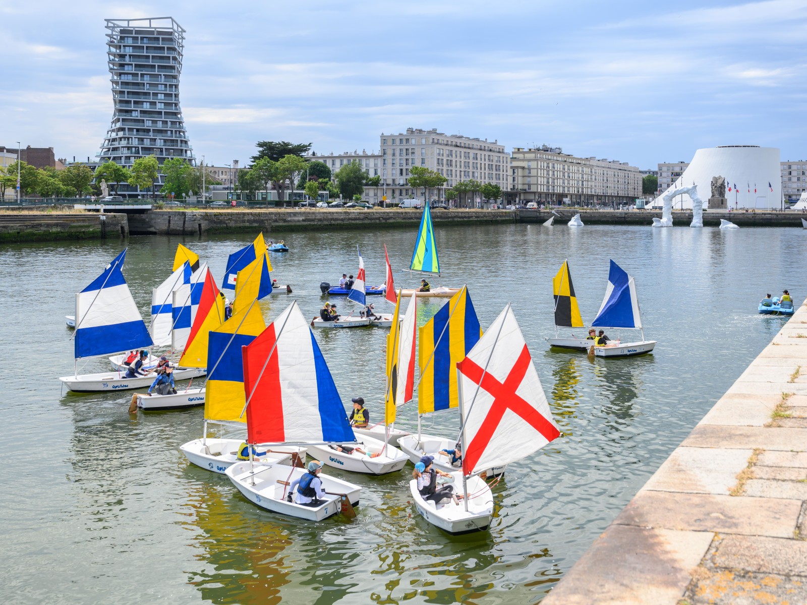 UEAH - ouverture ©Anne-Bettina Brunet   (50)