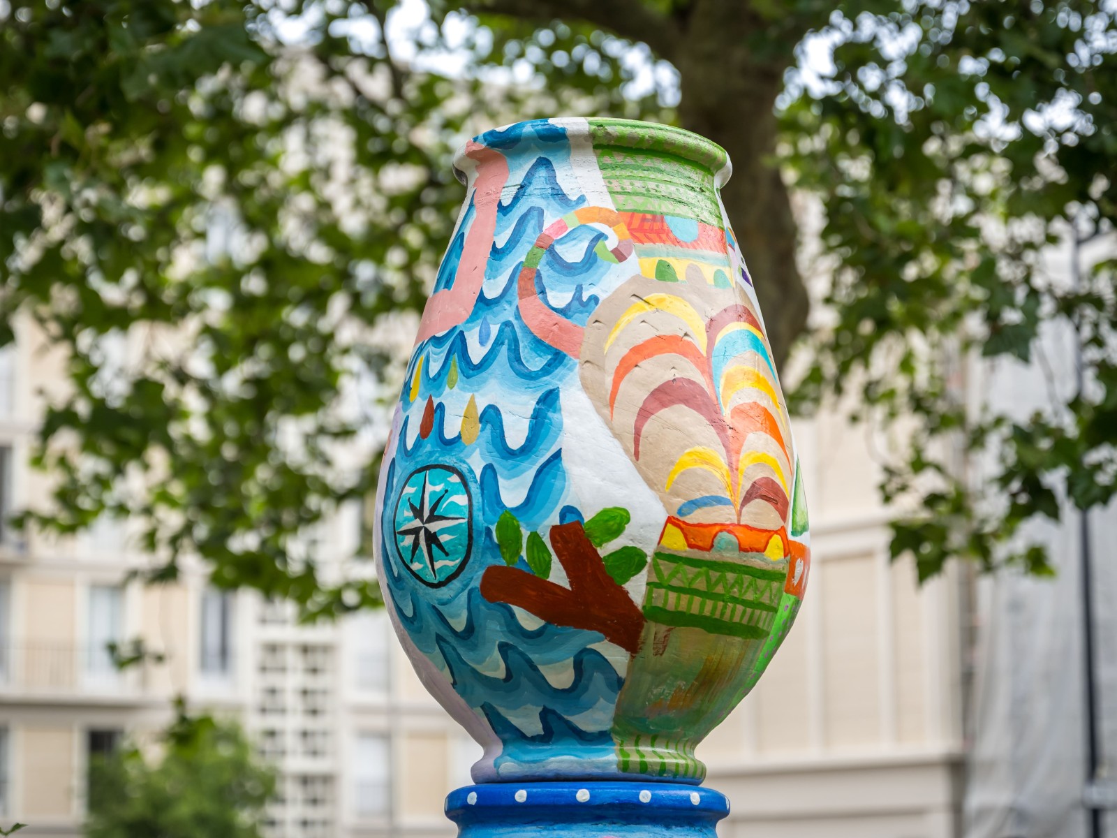 UEAH - S trenquier ©Anne-Bettina Brunet (17)