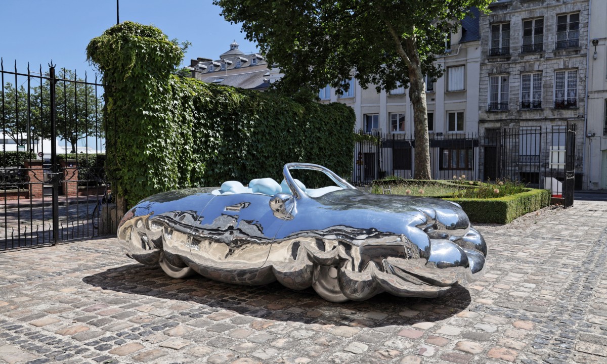 FatCar©BreardPhilippe002