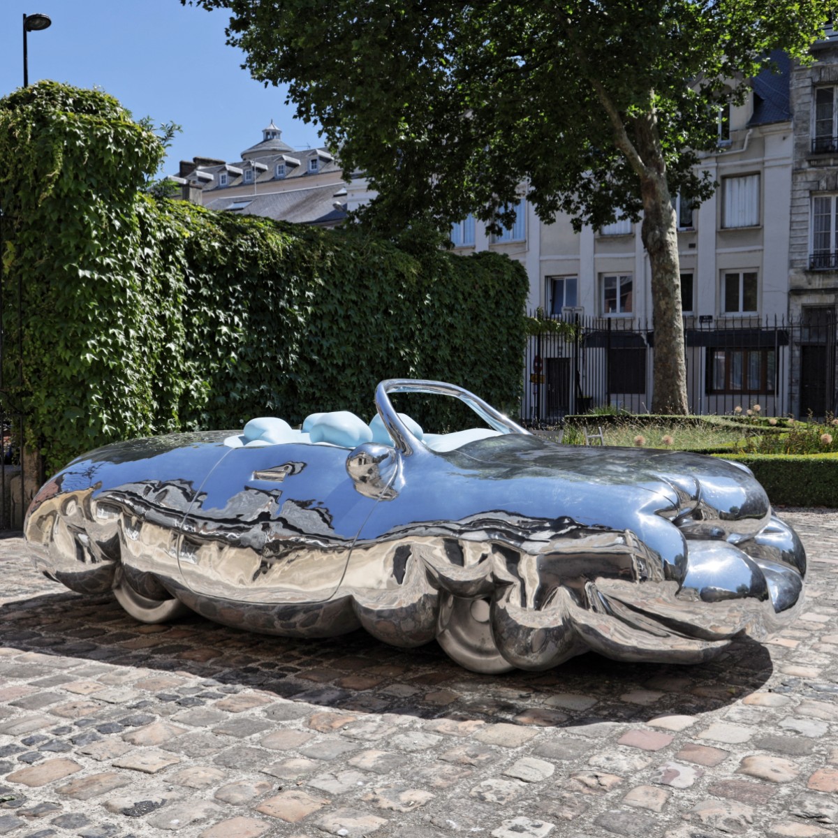 FatCar©BreardPhilippe002