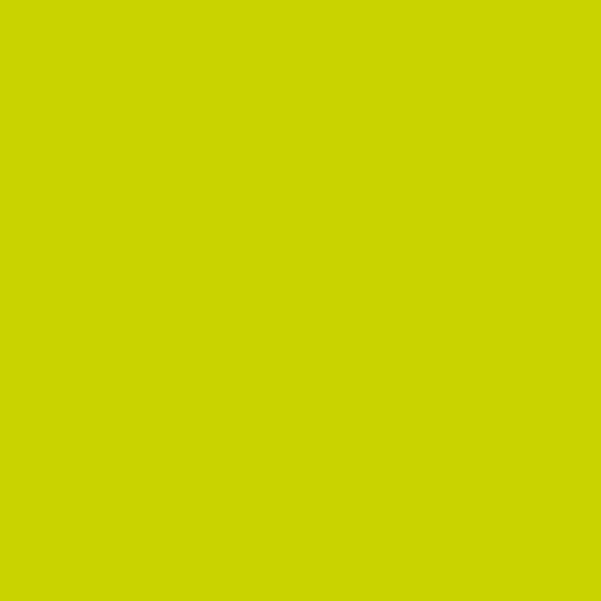 LE RAYON VERT