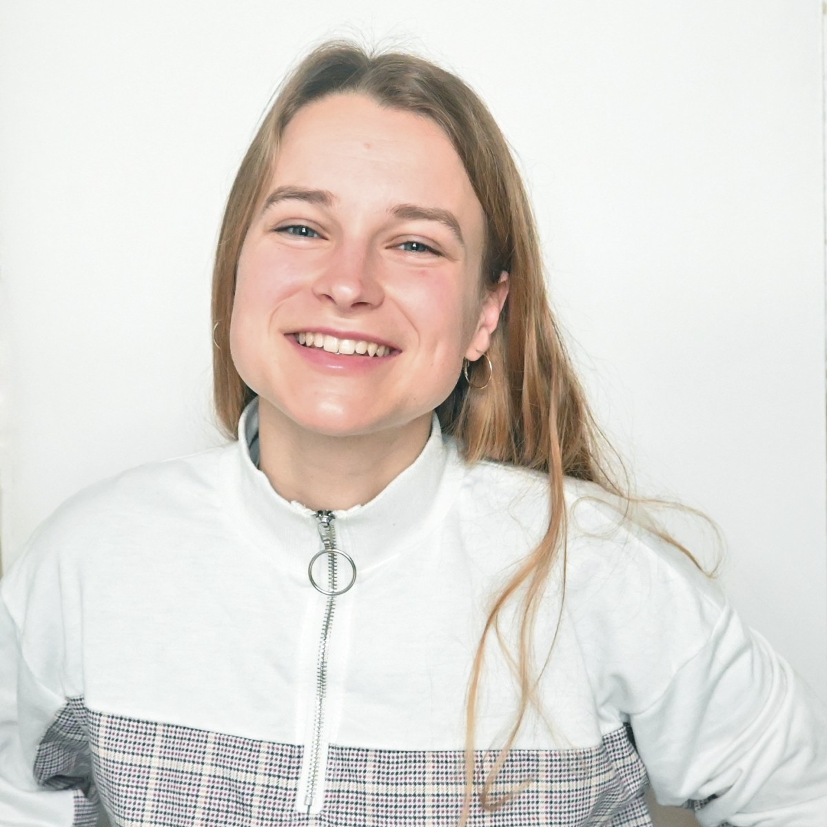 Emma Ertzscheid