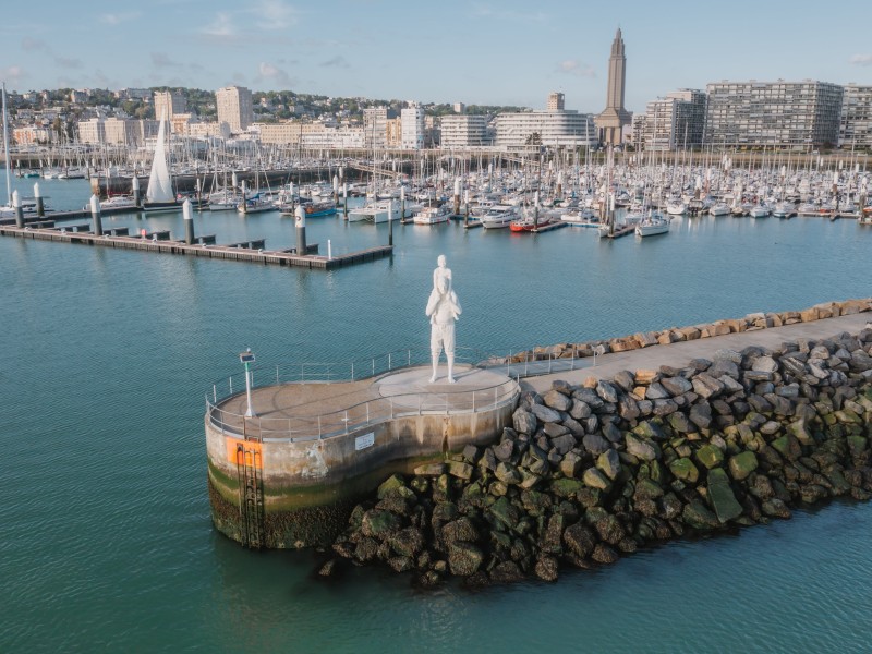 Jusqu'au bout du monde @ Marin David (14)-min