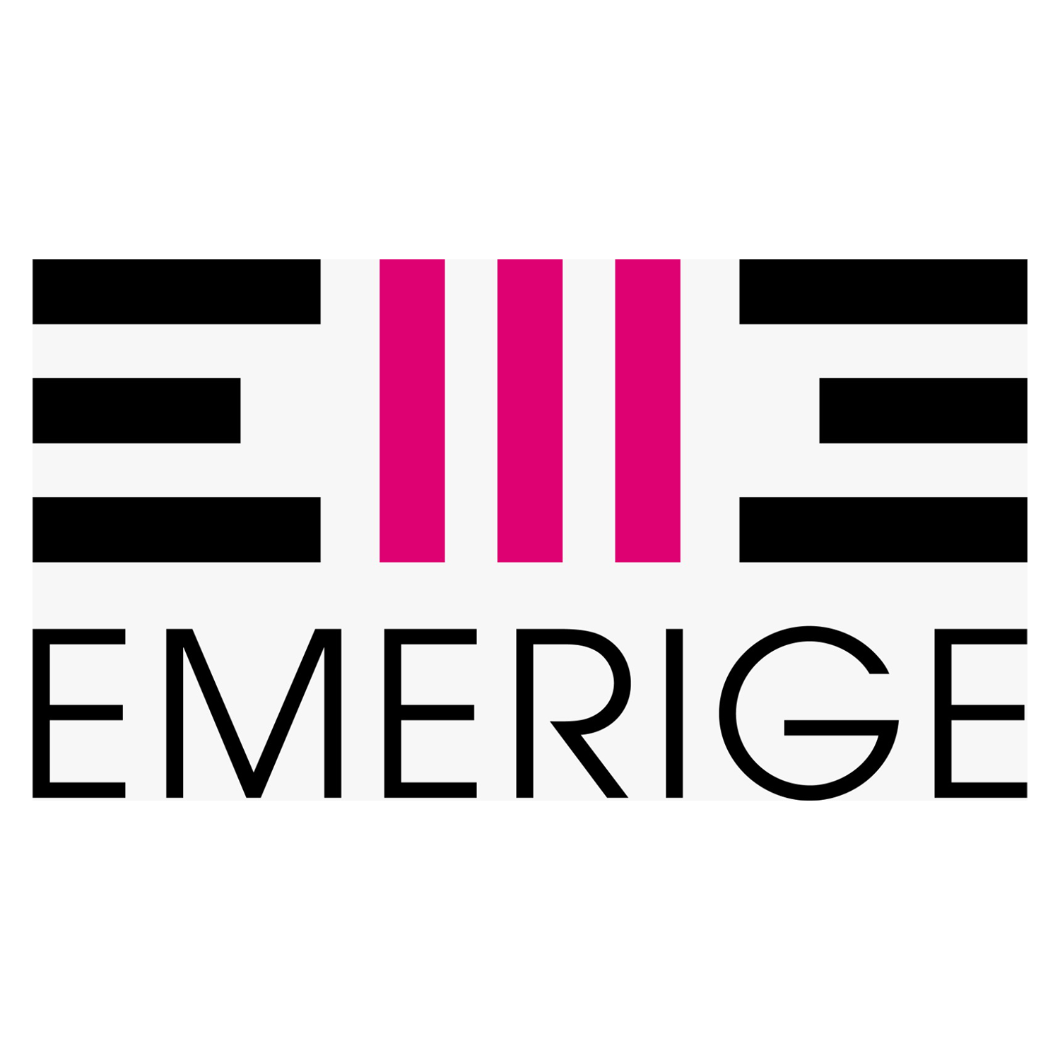 Emerige