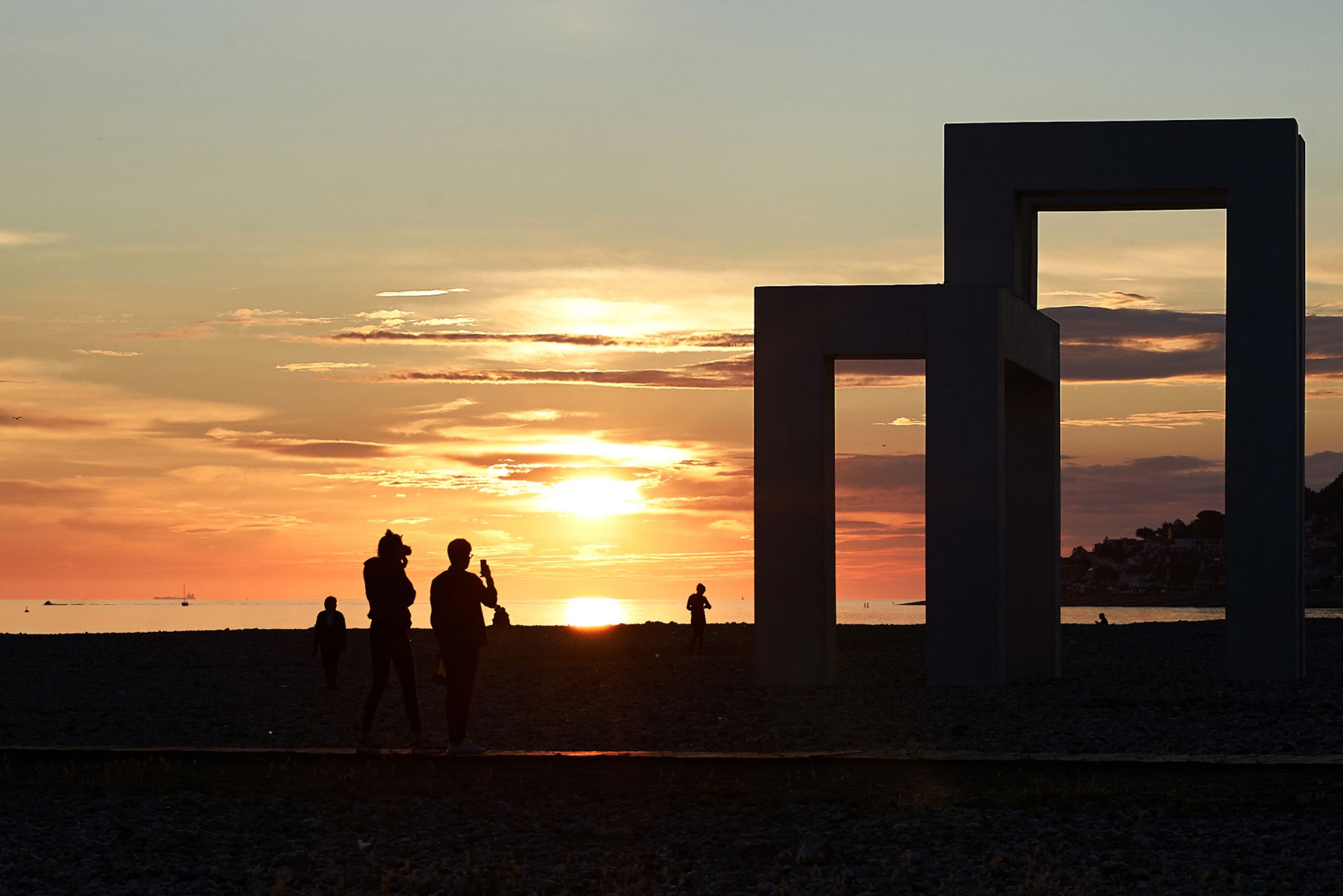 Le Havre