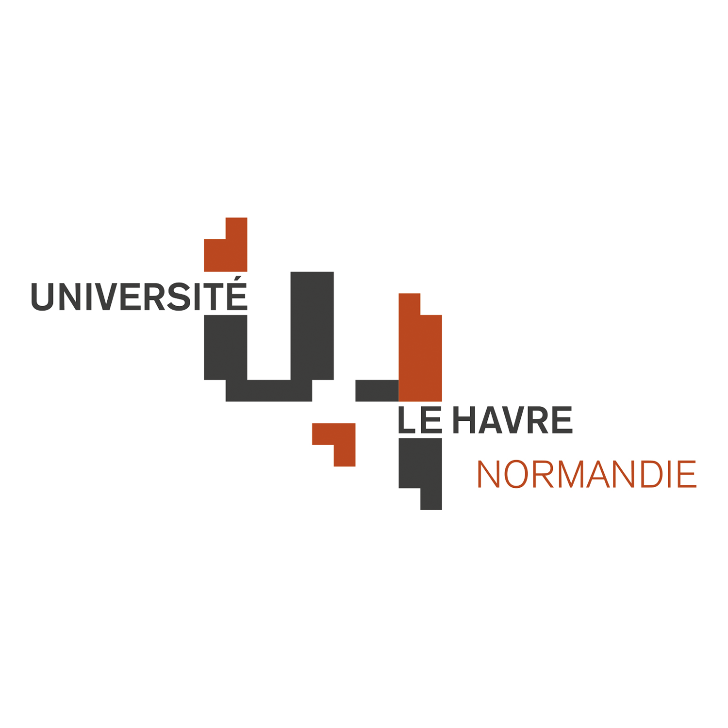 Université Le havre Normandie