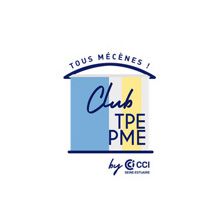 Club TPE PME