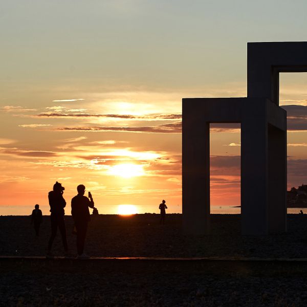 Photo du Havre
