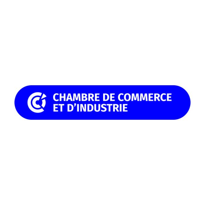 Chambre de Commerce et d'Industrie