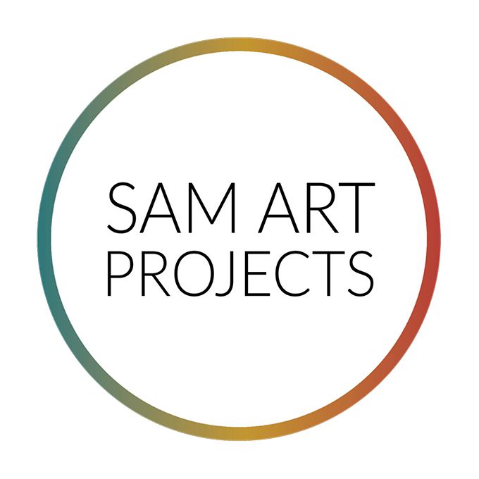 Sam Art Projects