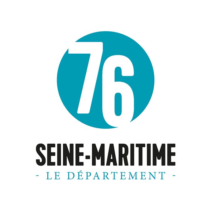Département de la Seine Maritime