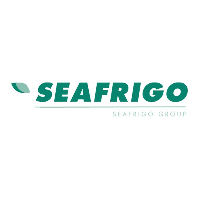 Seafrigo