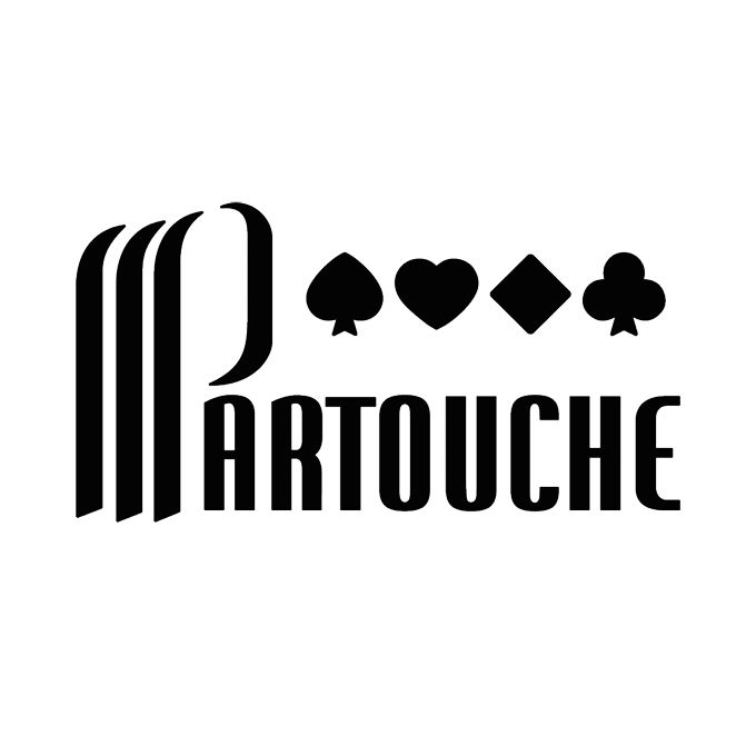 Partouche