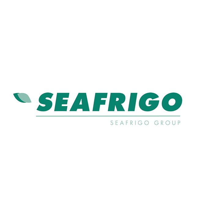 Seafrigo Group