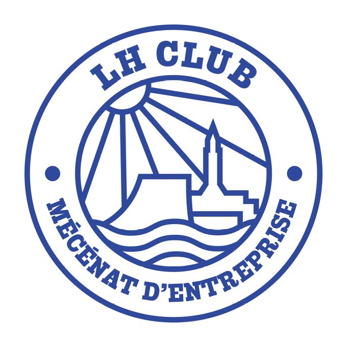 LH Club