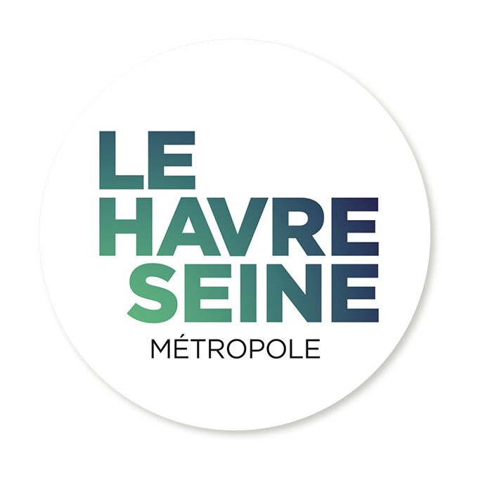 Le Havre Seine Métropole