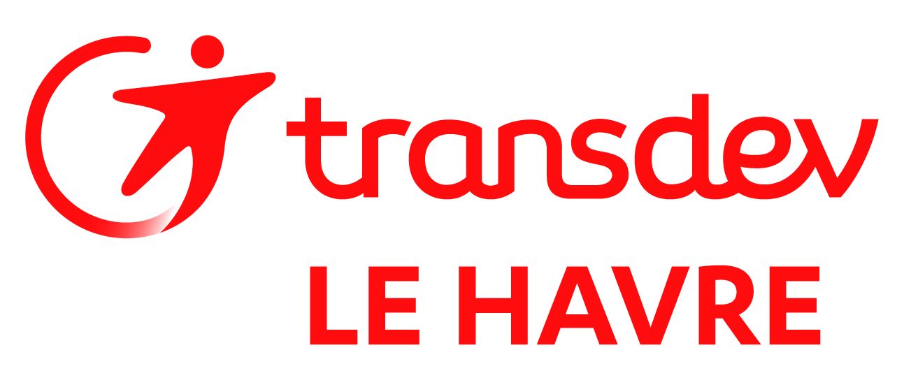 TRANSDEV