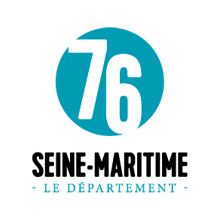 Seine-maritime