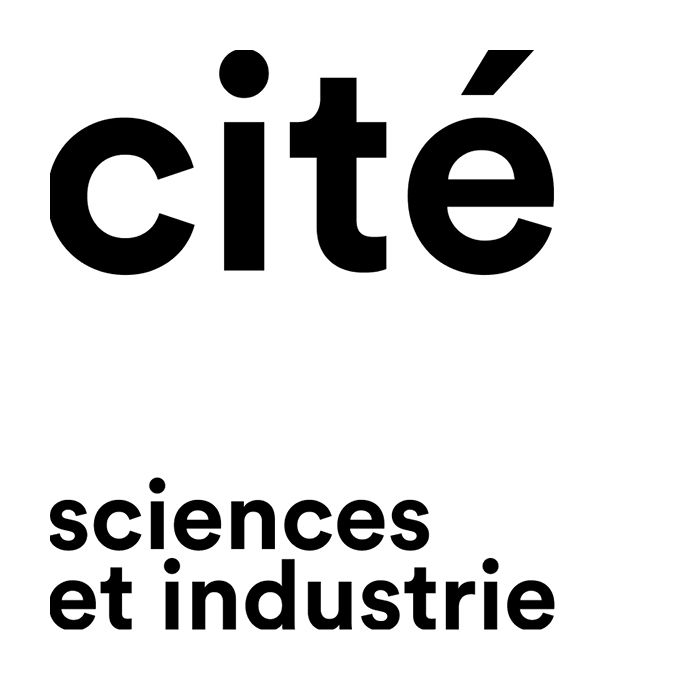Cité des Sciences et Industrie