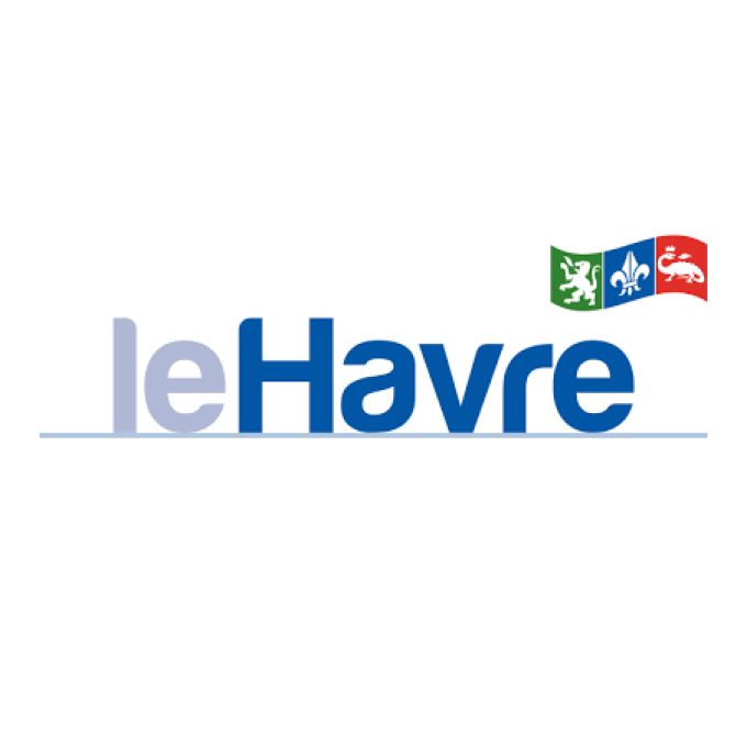 Ville du Havre