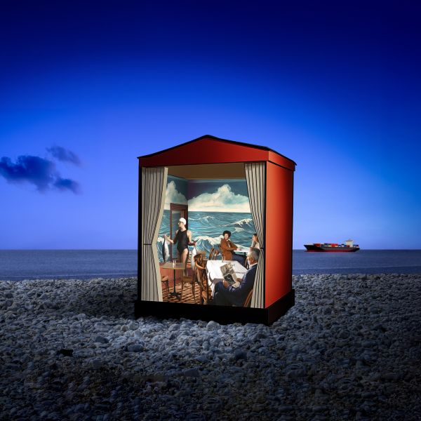 Photo du Havre