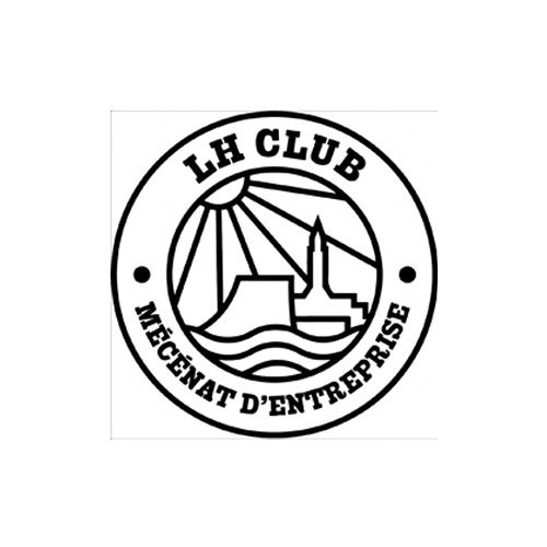 LH club