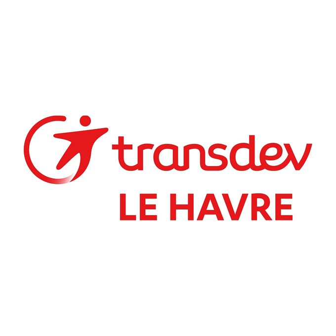 Transdev Le Havre