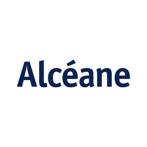 Alcéane