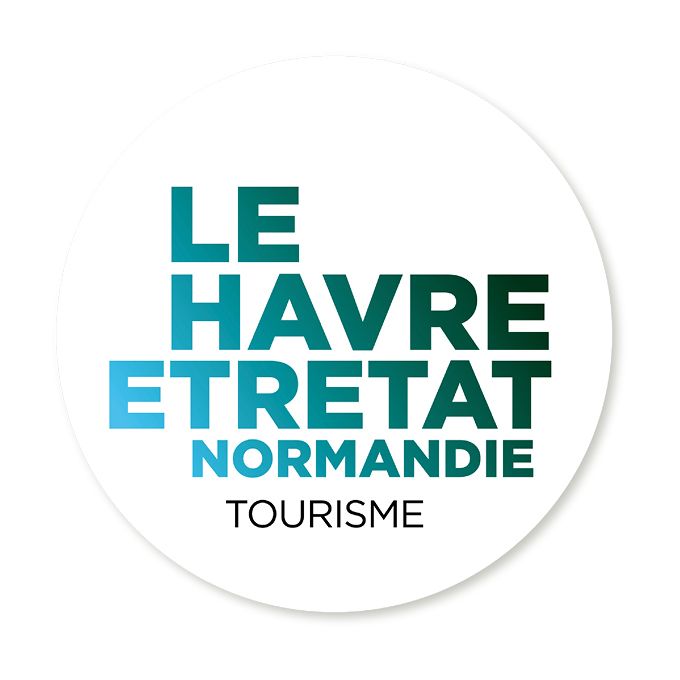 Le Havre Etretat Normandie Tourisme